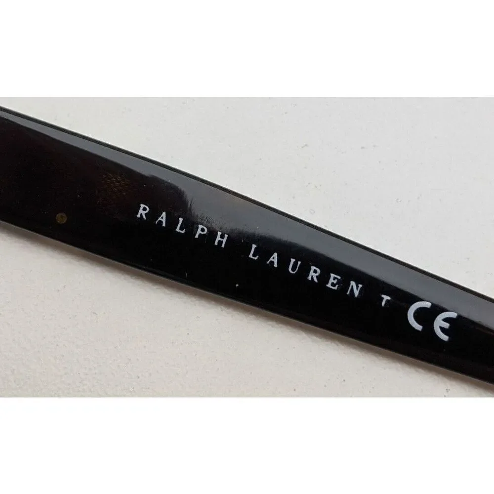 🕶️Ralph Lauren RL6146B 5003 Eyeglasses 52/16 140 /DAO654🕶️​